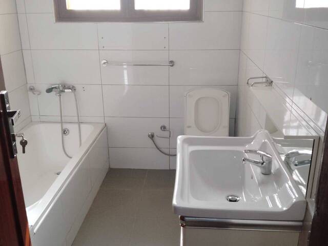 Casa para Venda em Maputo - 3