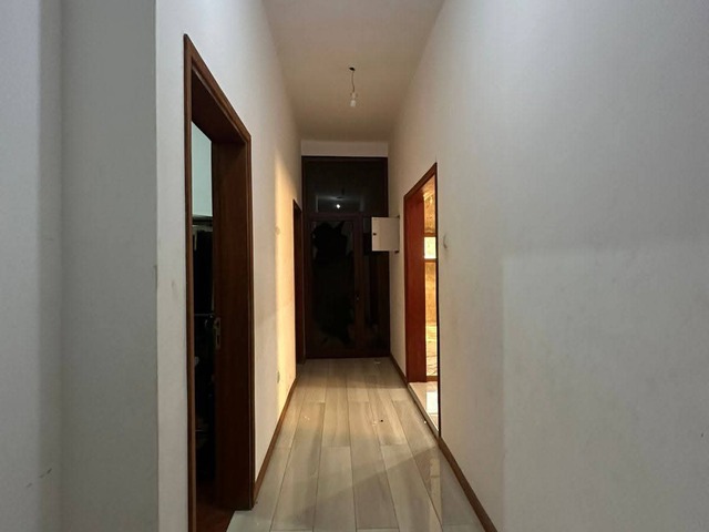 Casa para Venda em Maputo - 5