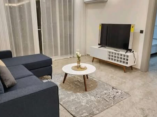 #3095 - Apartamento para Arrendamento em Maputo - Maputo