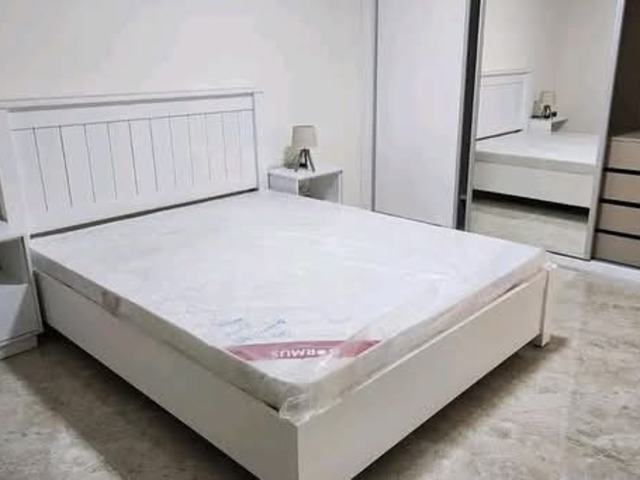 #3095 - Apartamento para Arrendamento em Maputo - Maputo