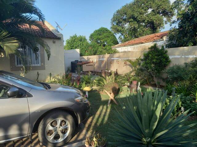 Casa para Venda em Maputo - 2