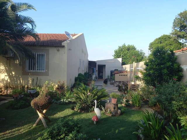 Casa para Venda em Maputo - 3