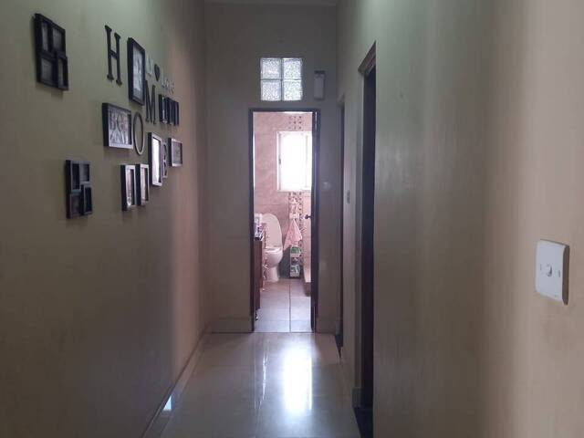 Casa para Venda em Maputo - 4
