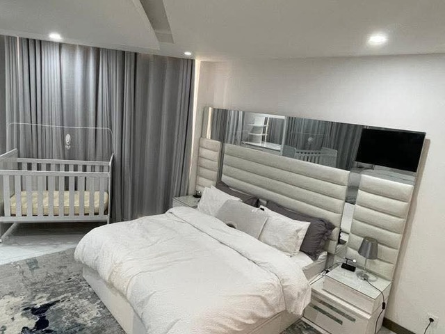 #3097 - Apartamento para Venda em Maputo - Maputo