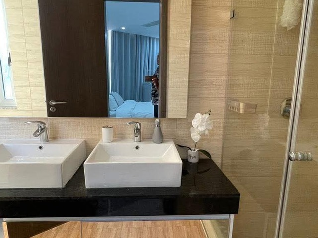 Apartamento para Venda em Maputo - 4