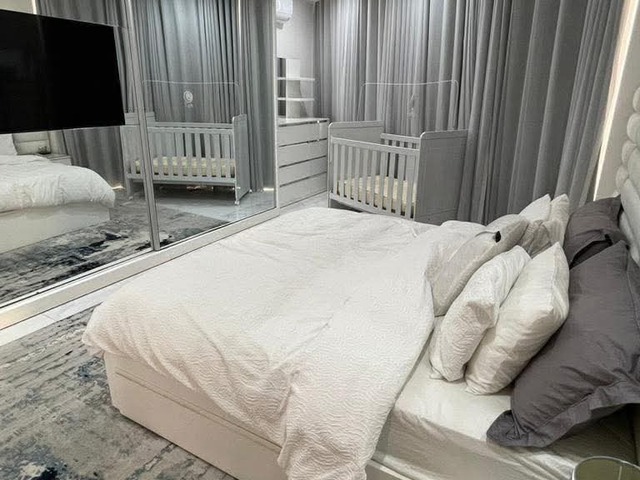 #3097 - Apartamento para Venda em Maputo - Maputo