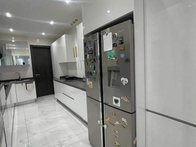 Apartamento para Venda em Maputo - 5