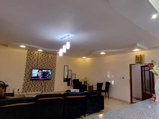 Casa para Venda em Maputo - 3