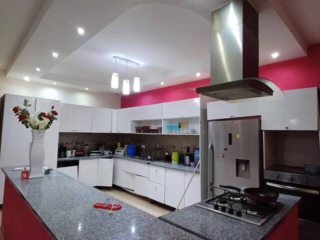 Casa para Venda em Maputo - 4