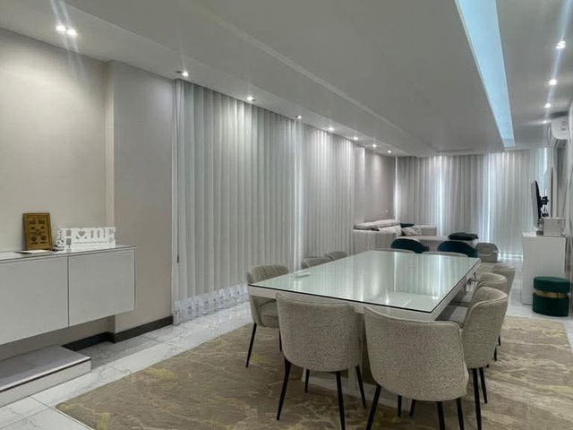 Apartamento para Arrendamento em Maputo - 5