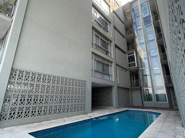 #3099 - Apartamento para Venda em Maputo - Maputo