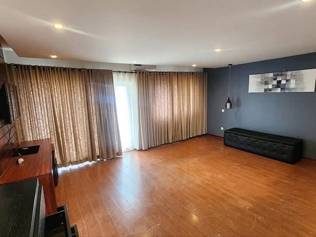 Casa para Arrendamento em Maputo - 4