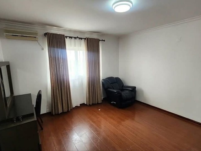 Casa para Arrendamento em Maputo - 5