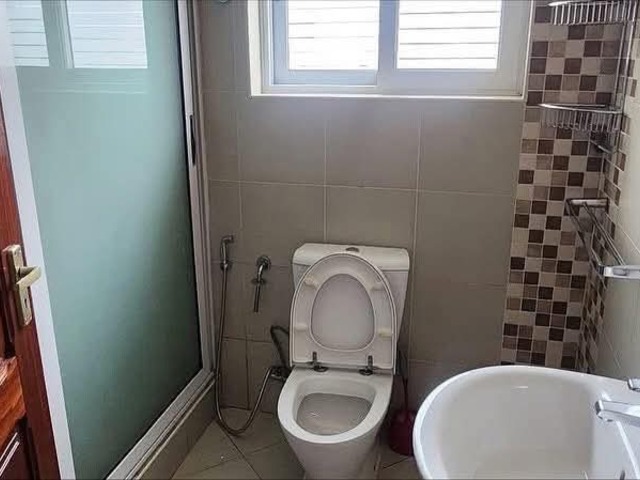 Casa para Venda em Maputo - 3