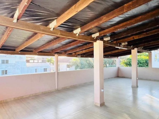 #3103 - Casa para Arrendamento em Maputo - Maputo