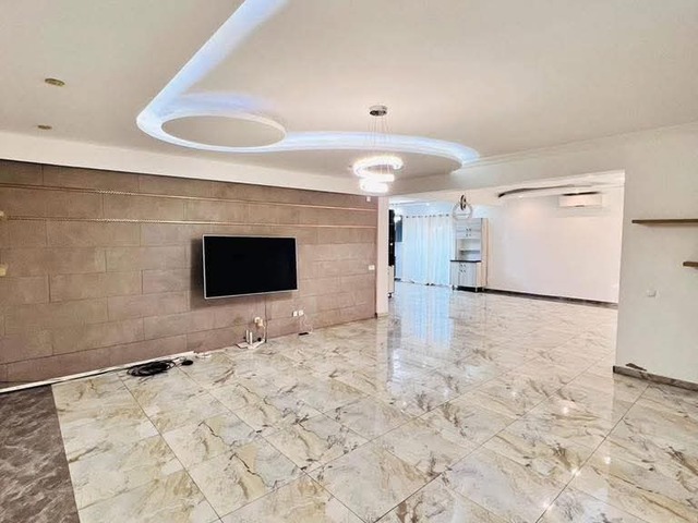 #3103 - Casa para Arrendamento em Maputo - Maputo