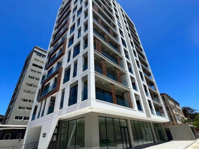 #3104 - Apartamento para Venda em Maputo - Maputo