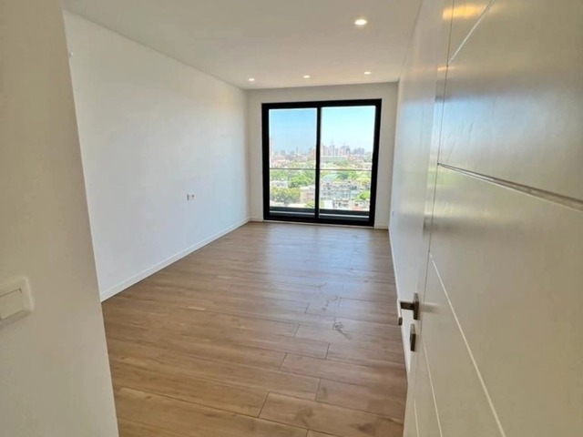 #3104 - Apartamento para Venda em Maputo - Maputo