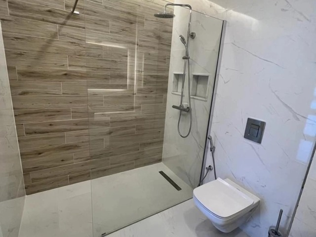 Apartamento para Venda em Maputo - 4