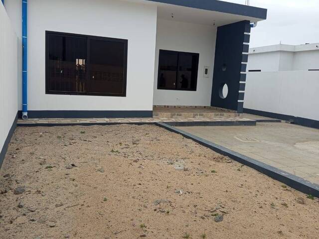 Casa para Venda em Maputo - 2