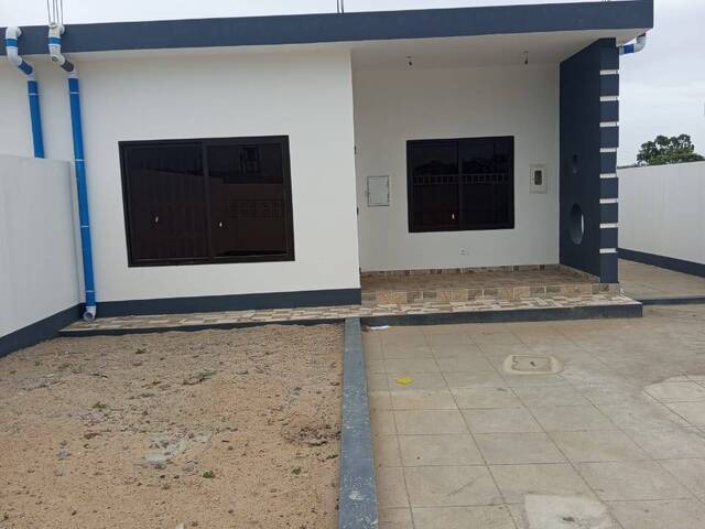 Casa para Venda em Maputo - 3