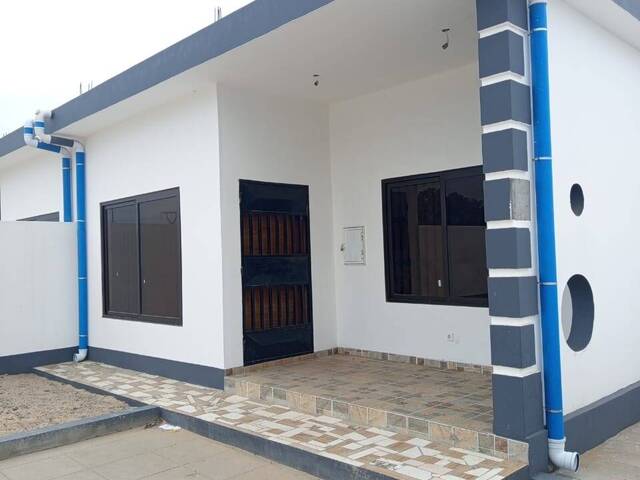 Casa para Venda em Maputo - 4