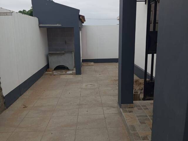 Casa para Venda em Maputo - 5