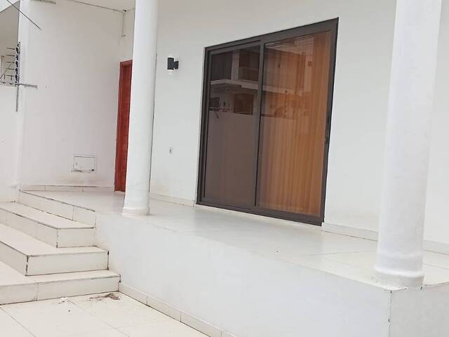 Casa para Venda em Maputo - 3