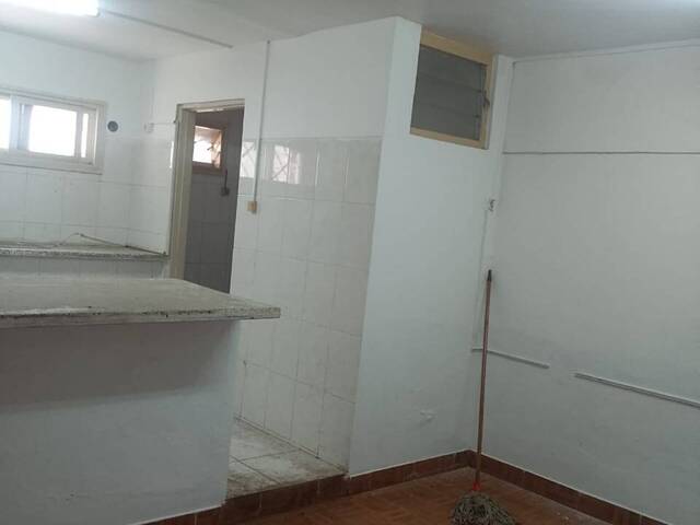 #3107 - Apartamento para Venda em Maputo - Maputo