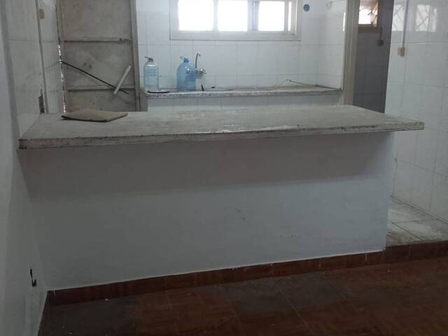 #3107 - Apartamento para Venda em Maputo - Maputo