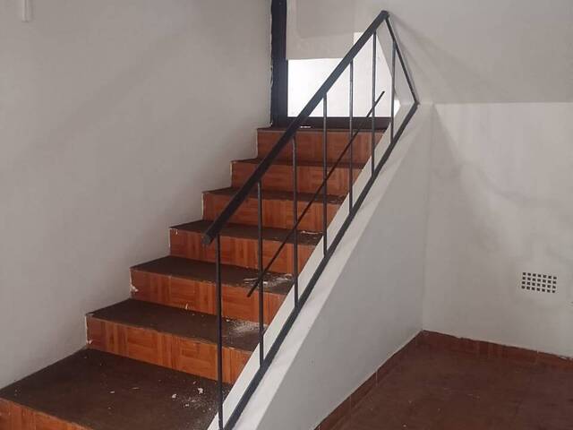 Apartamento para Venda em Maputo - 4