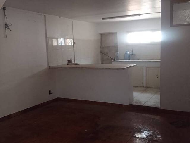 Apartamento para Venda em Maputo - 5
