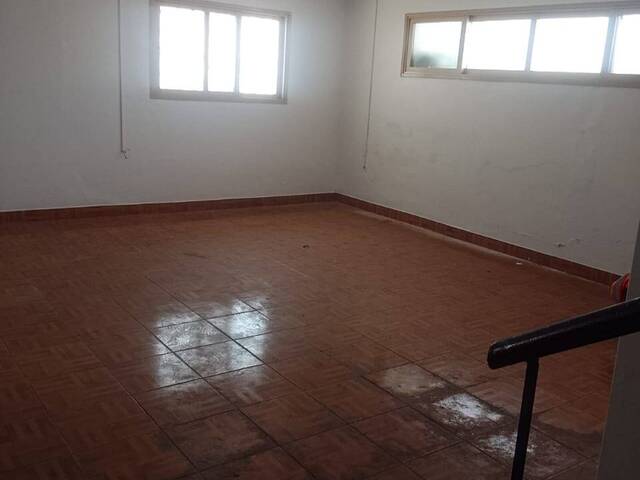 #3107 - Apartamento para Venda em Maputo - Maputo