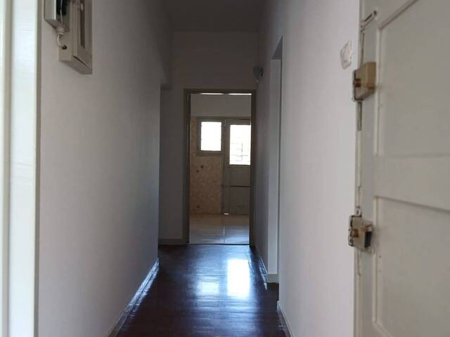 #3108 - Apartamento para Venda em Maputo - Maputo