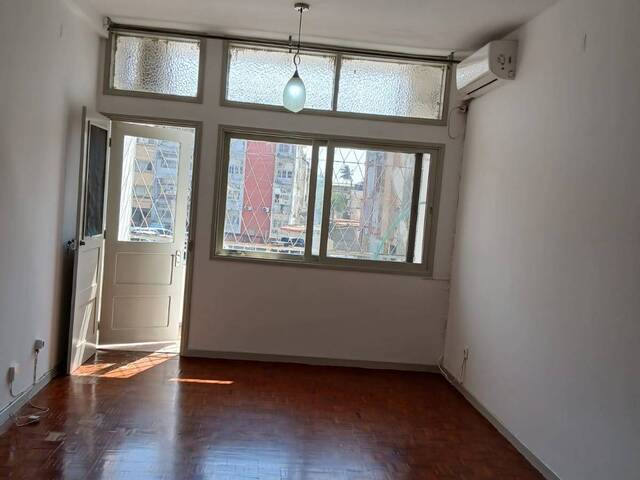 Apartamento para Venda em Maputo - 5