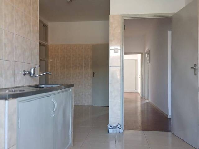 Apartamento para Venda em Maputo - 4