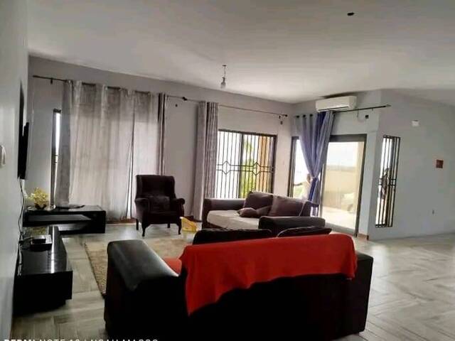 Casa para Venda em Maputo - 4