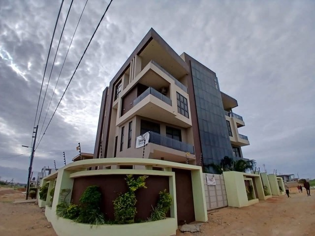 #3110 - Casa para Arrendamento em Maputo - Maputo