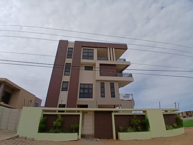 #3110 - Casa para Arrendamento em Maputo - Maputo