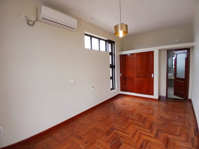 Casa para Arrendamento em Maputo - 5