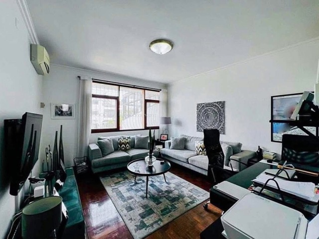 #3111 - Casa para Arrendamento em Maputo - Maputo