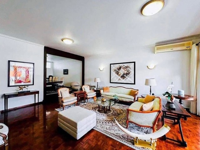 #3111 - Casa para Arrendamento em Maputo - Maputo