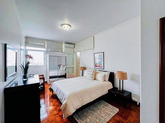 Casa para Arrendamento em Maputo - 5