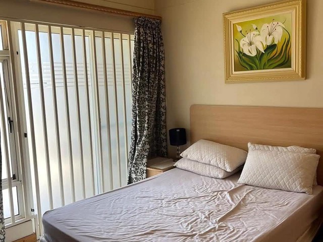 Apartamento para Arrendamento em Maputo - 5