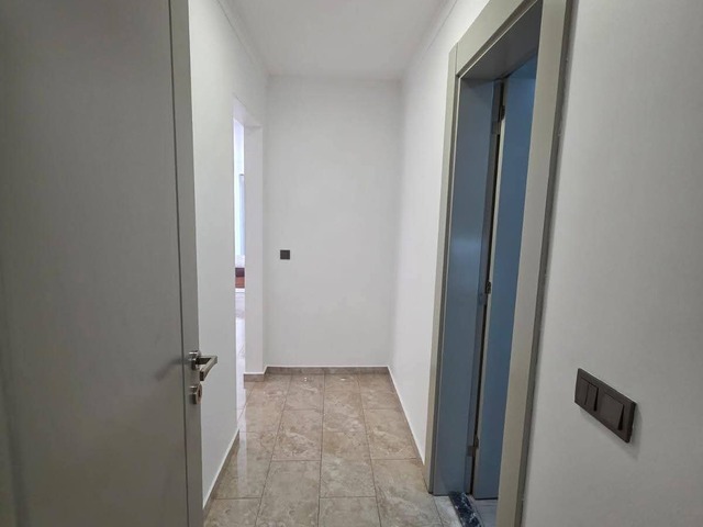 #3113 - Apartamento para Arrendamento em Maputo - Maputo