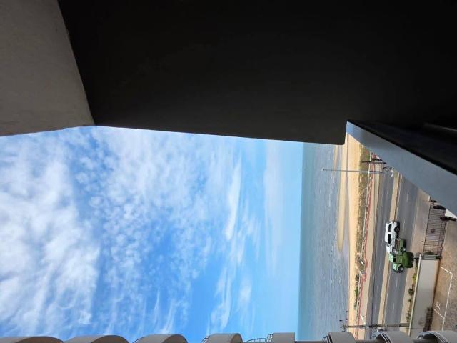 #3113 - Apartamento para Arrendamento em Maputo - Maputo