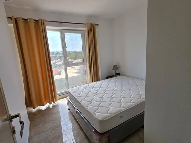 Apartamento para Arrendamento em Maputo - 4