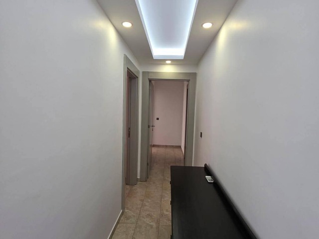 Apartamento para Arrendamento em Maputo - 5