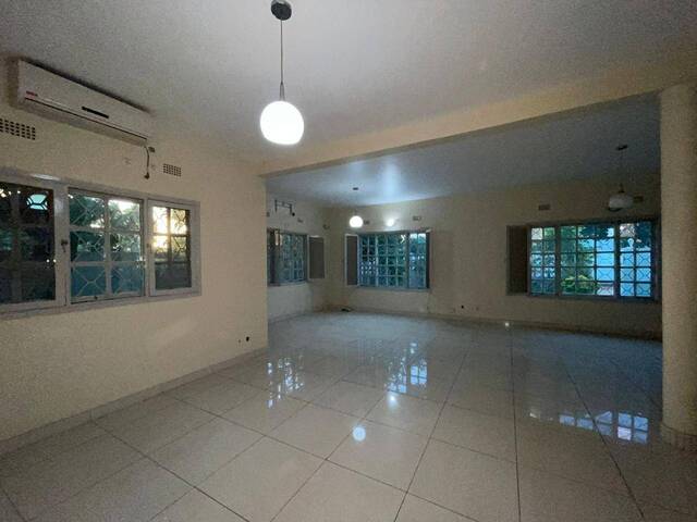 Casa para Venda em Maputo - 3