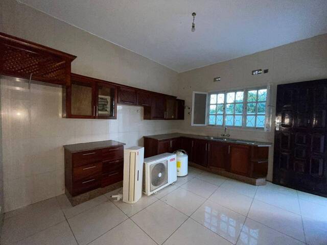 Casa para Venda em Maputo - 4